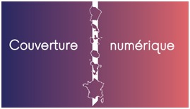 couverture  numérique