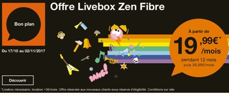 livebox-zen