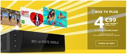 box-tv-plus