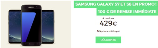 promo-samsung-red