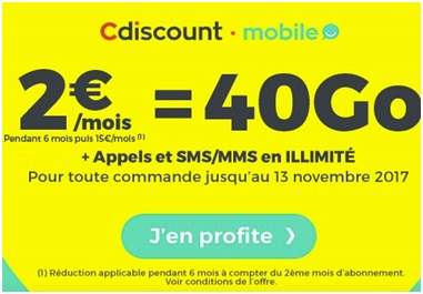 cdiscountmobile-40go