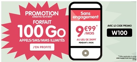 nrjmobile-forfait100go