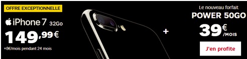 iphone7-sfr-venteflash