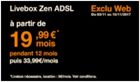 orange-adsl