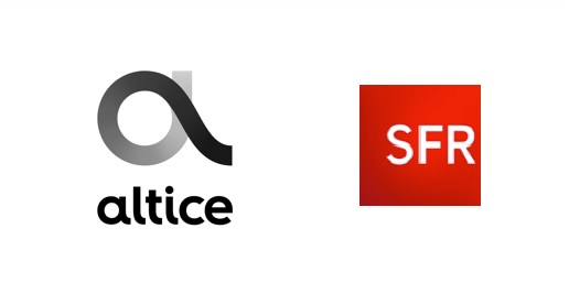 Altice-SFR