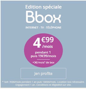 bbox-adsl-BT