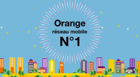 orange-reseau4g