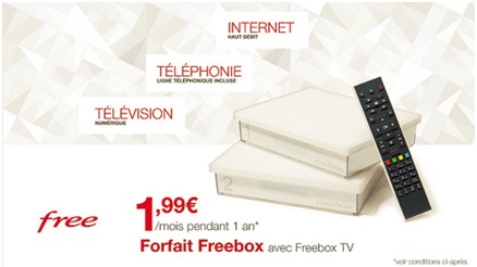 venteprivee-freebox