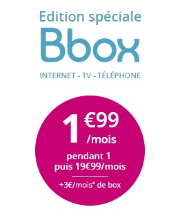 bbox-bt-nouvellepromo