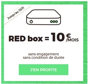 redbox-dernieresheures-promo