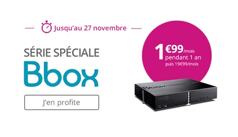 promo Bbox