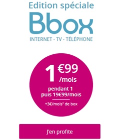 bbox-adsl-BT