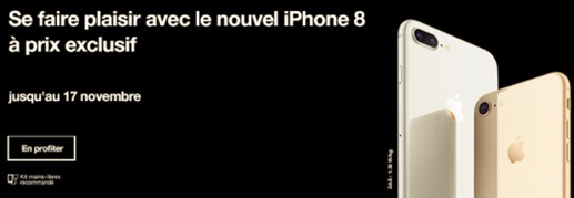 iphone8-prix-preferentiel