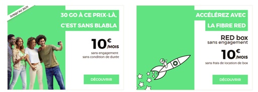 redbox-forfait30go