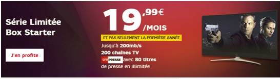 serielimitee-boxstarter