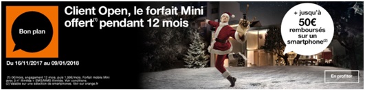 open-forfaitmini-orange