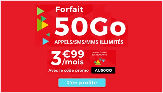 Auchan Telecom