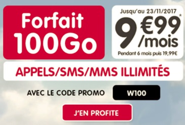 forfait100go-nrjmobile