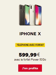 iPhoneX-sfr