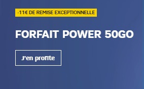 forfaitpower-50go-sfr