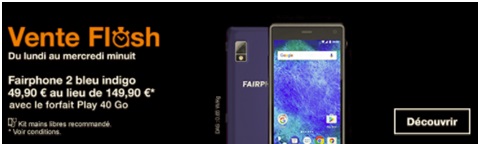 fairphone2-venteflash-orange