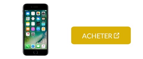 iPhone7-offre-amazon