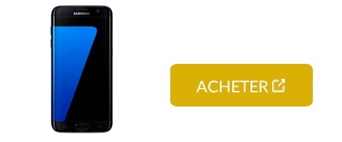 galaxy-s7-edge-offre-amazon