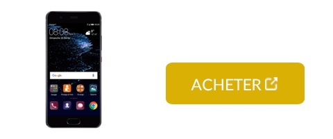 huawei-p10-offre-amazon