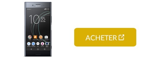 xperia-xz-premium-offre-cdiscount