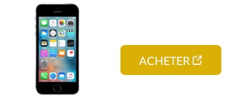 iPhonese-offre-amazon