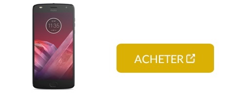 Moto-z2-play-offre-cdiscount