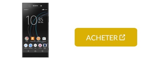 xperia-xa1-ultra-red