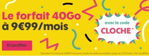 forfait-sosh-40go