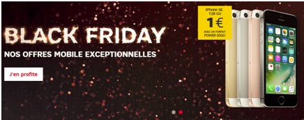 iphonese-sfr-black-friday