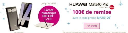 huaweimate10-pro-vt