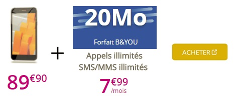 wilefox-spark-bouygues-pack-noel