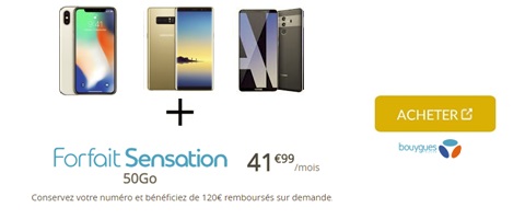 pack-hautdegamme-noel-bouyguestelecom