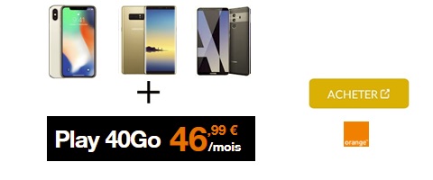 pack-noel-hautdegamme-orange