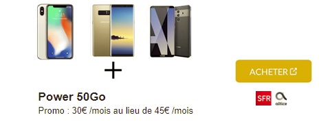 pack-sfr-noel-hautdegamme