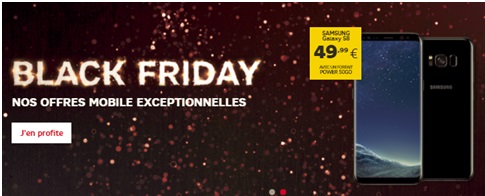 galaxy-s8-sfr-blackfriday
