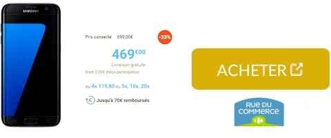 galaxys7-edge-rueducommerce