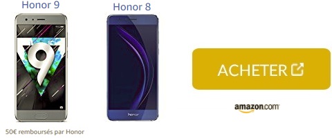 honor9-promo