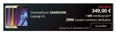 galaxya5-bf-boulanger