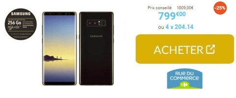 note8-rueducommerce