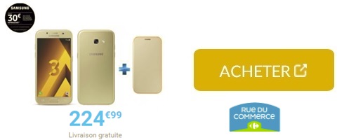 galaxya32017-rueducommerce