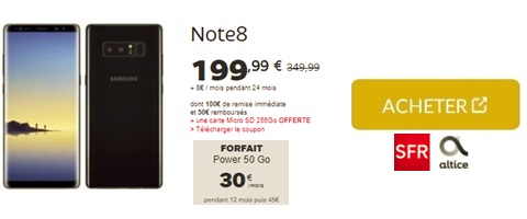 note8-sfr-venteflash