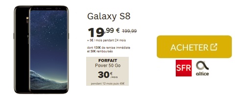 galaxys8-sfr