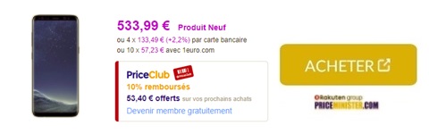 galaxys8-priceminister