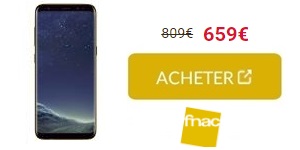 galaxys8-fnac