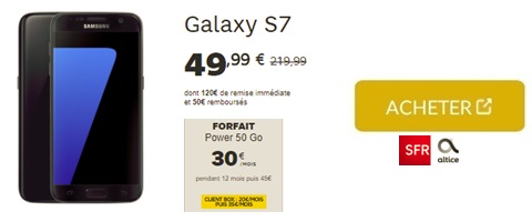 galaxys7-venteflash-sfr